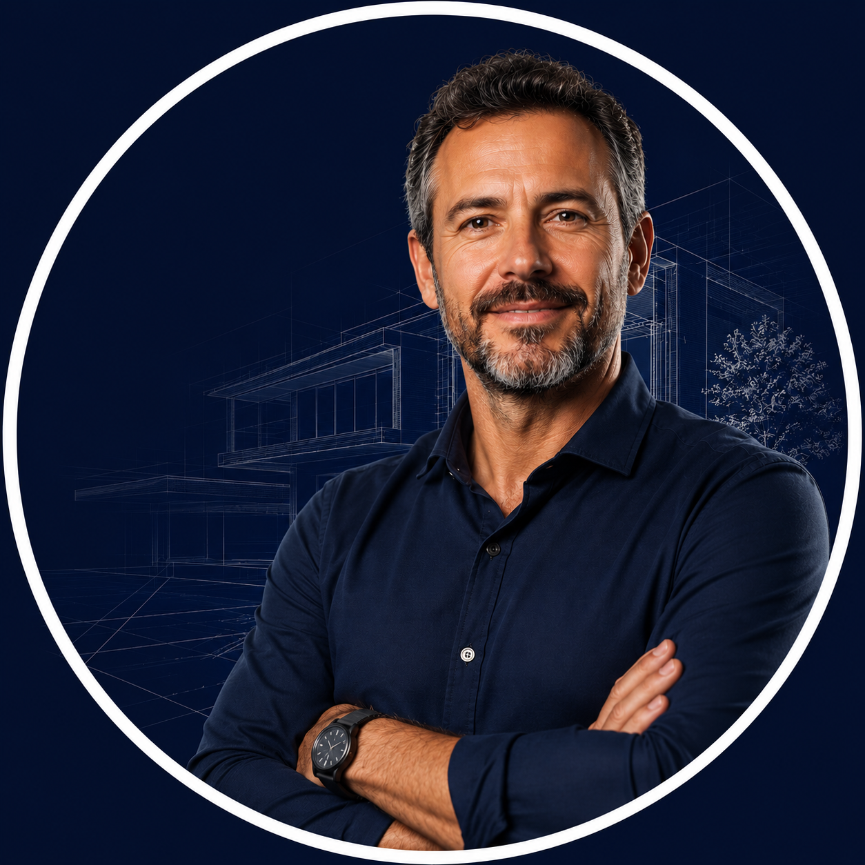 Fernando Diniz
