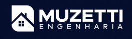 Muzetti Engenharia
